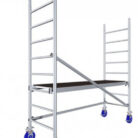 krause_lesenie_protec