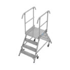 Prumyslove-schody-2x4-stupne-KRAUSE-oboustranna