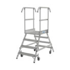 Prumyslove-schody-2x4-stupne-KRAUSE-oboustranna-2