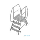 Prumyslove-schody-2x4-stupne-KRAUSE-oboustranna-3