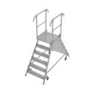 Prumyslove-schody-2x6-stupne-KRAUSE-oboustranna