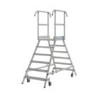 Prumyslove-schody-2x6-stupne-KRAUSE-oboustranna-2