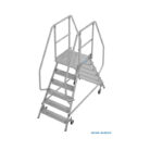 Prumyslove-schody-2x6-stupne-KRAUSE-oboustranna-3