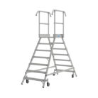 Prumyslove-schody-2x7-stupne-KRAUSE-oboustranna-2