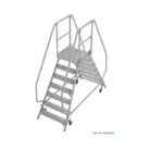 Prumyslove-schody-2x7-stupne-KRAUSE-oboustranna-3