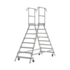 Prumyslove-schody-2x8-stupne-KRAUSE-oboustranna-2