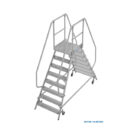 Prumyslove-schody-2x8-stupne-KRAUSE-oboustranna-3