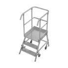 Prumyslove-schody-3-stupne-KRAUSE-jednostranne-2