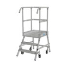 Prumyslove-schody-3-stupne-KRAUSE-jednostranne-3