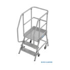 Prumyslove-schody-3-stupne-KRAUSE-jednostranne-4