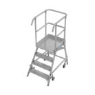 Prumyslove-schody-4-stupne-KRAUSE-jednostranne