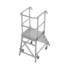 Prumyslove-schody-4-stupne-KRAUSE-jednostranne-2