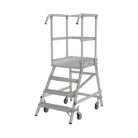 Prumyslove-schody-4-stupne-KRAUSE-jednostranne-3