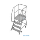 Prumyslove-schody-4-stupne-KRAUSE-jednostranne-4