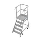 Prumyslove-schody-5-stupne-KRAUSE-jednostranne