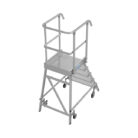 Prumyslove-schody-5-stupne-KRAUSE-jednostranne-2