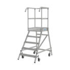 Prumyslove-schody-5-stupne-KRAUSE-jednostranne-3