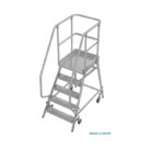 Prumyslove-schody-5-stupne-KRAUSE-jednostranne-4