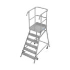 Prumyslove-schody-6-stupne-KRAUSE-jednostranne