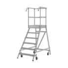 Prumyslove-schody-6-stupne-KRAUSE-jednostranne-3