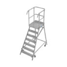 Prumyslove-schody-7-stupne-KRAUSE-jednostranne