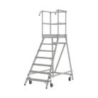 Prumyslove-schody-7-stupne-KRAUSE-jednostranne-3