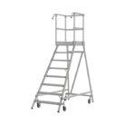 Prumyslove-schody-7-stupne-KRAUSE-jednostranne-3 (2)