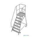 Prumyslove-schody-7-stupne-KRAUSE-jednostranne-4