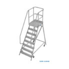 Prumyslove-schody-7-stupne-KRAUSE-jednostranne-4 (2)