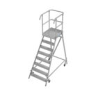 Prumyslove-schody-8-stupne-KRAUSE-jednostranne