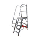 krause_podesta_vario_1