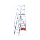 krause_podesta_vario_10