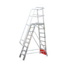 krause_podesta_vario_11