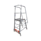 krause_podesta_vario_3