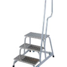 podesta-hlinikove-schody-pojazdne-zabradlie-stabilo-3-stupne-krause