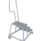 podesta-hlinikove-schody-pojazdne-zabradlie-stabilo-3-stupne-krause.a