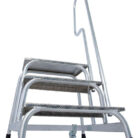 podesta-hlinikove-schody-pojazdne-zabradlie-stabilo-3-stupne-krause.b