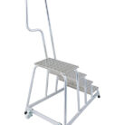 podesta-hlinikove-schody-pojazdne-zabradlie-stabilo-3-stupne-krause_b