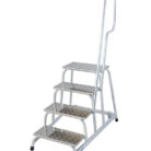 podesta-hlinikove-schody-pojazdne-zabradlie-stabilo-4-stupne-krause