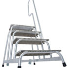 podesta-hlinikove-schody-pojazdne-zabradlie-stabilo-4-stupne-krause_a