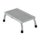 podesta-hlinikove-schody-s-rostom-stabilo-1-stupen-krause