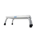 podesta-hlinikove-schody-s-rostom-stabilo-1-stupen-krause_a