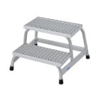 podesta-hlinikove-schody-s-rostom-stabilo-2-stupne-krause