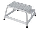 podesta-hlinikove-schody-s-rostom-stabilo-2-stupne-krause_b