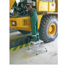 podesta-hlinikove-schody-s-rostom-stabilo-2-stupne-krause_c