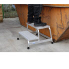 podesta-hlinikove-schody-s-rostom-stabilo-2-stupne-krause_d