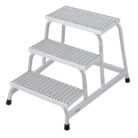 podesta-hlinikove-schody-s-rostom-stabilo-3-stupne-krause