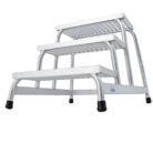 podesta-hlinikove-schody-s-rostom-stabilo-3-stupne-krause.a