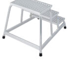 podesta-hlinikove-schody-s-rostom-stabilo-3-stupne-krause.b