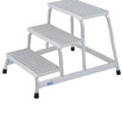 podesta-hlinikove-schody-s-rostom-stabilo-3-stupne-krause.c